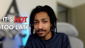 Breaking into Cybersecurity in LA