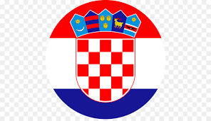 Hrvatska nogometna reprezentacija) rappresenta la croazia nelle partite di calcio internazionali maschili ed è controllata dalla federcalcio croata (hns). Bandiera Della Croazia Bandiera Nazionale Croato Guerra Di Indipendenza Bandiera Scaricare Png Disegno Png Trasparente Linea Png Scaricare