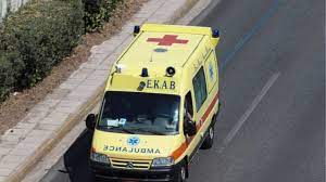 Ανείπωτη είναι η τραγωδία, που σημειώθηκε στην ασπροβάλτα θεσσαλονίκης, όπου πριν από λίγη ώρα τρεις άνθρωποι έχασαν την ζωή τους σε τροχαίο δυστύχημα. Troxaio Dystyxhma Me Treis Nekroys Sthn Asprobalta