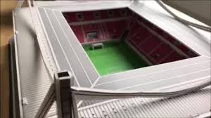 About see all +49 221 9919480. Stadionbett Home Facebook