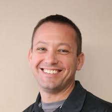 Gloria Spear's Instagram, Twitter & Facebook