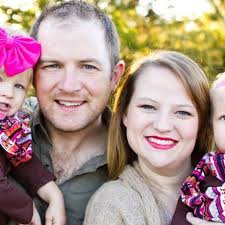 Fundraiser for Laura Cramer by Megan Bartholomew : Caleb Cramers Hospital  Expenses