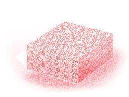 If you need inspiration or simply lack time, choose the pack you like and click random discover flaticon pattern generator and create patterns easily with more than 2 million. Flexpoint Mvstereo Flexpoint Machine Vision Lasers