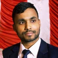 Vikash Deo Email & Phone Number