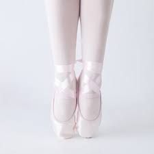 Ballet Dance Shoes Jj S House We ensure our shoes offer great support and. dance shoes