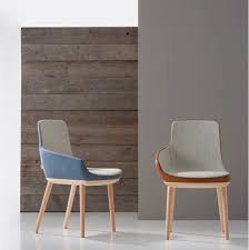 Sizi Tasarim Urunlere Asik Edecek 35 Estetik Calisma Mobilya Tasarimi Mobilya Fikirleri Koltuklar