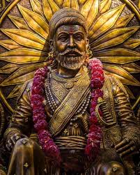 Keshab Singh🌴🕊 (@keshab_creation73) • Instagram photos and videos