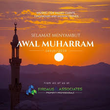 Highly motivated to provide you with friendly, professional service with high integrity and ethics. Firdaus Associates Property Professionals Is A Property Consultancy Firm Specialising In Val Property Marketing Real Estate Agency Building Management System