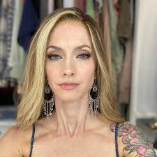 Instagram photo by Melissa Shippee • Sep 21, 2024 at 5:16 PM