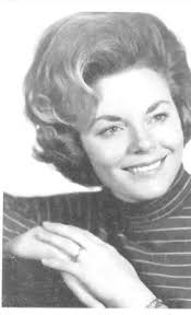 Obituary information for Laura Mildred Highbaugh