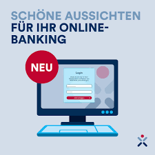 Sollten diese schritte nicht helfen, dass du wieder zugang zum targo online banking erhältst, kontaktiere die targobank hotline. Targobank Jetzt Noch Einfacher Und Schneller Bankgeschafte Kontaktlos Erledigen Dafur Haben Wir Unser Online Banking Fur Sie Weiterentwickelt Welche Vorteile Das Genau Hat Lesen Sie Hier Www Targobank De Neuesonlinebanking Facebook