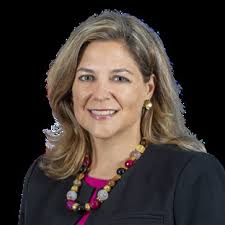 Government Speakers eduling