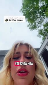 Olivia Faith Sexton (@oliviasexton_)