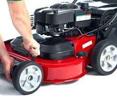 Craftsman riding lawn mower parts manual. Zo 3248 Toro Recycler Parts Diagram Car Tuning Schematic Wiring