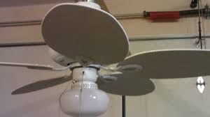 Find here installation and user's manual of harbor breeze fans. Harbor Breeze 52 Tilghman Ceiling Fan Youtube