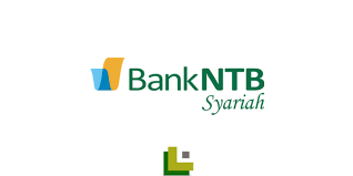 Membangun kepercayaan dan mengembangkan kerjasama internasional, regional dan. Lowongan Kerja Pegawai Pt Bank Ntb Syariah Periode 2021