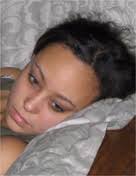 Rebecca Branch Obituary