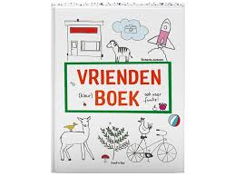 Naast de zoete zusjes zoeken een schat en de zoete zusjes vieren sinterklaas is er nu ook een derde (voor) vlak voordat wij op vakantie gingen ontvingen we het boek en wat was dat een grote verrassing voor inhoudsopgave1 wie zijn de zoete zusjes?2 waar gaat het boek over?3 review. Ll Trend Alert De Nieuwste Coole Kids Stuff Van Deze Maand