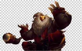 League of legends champions korea (korean: League Of Legends Champions Korea The Bard S Tale Edward Gaming League Of Legends Png Klipartz