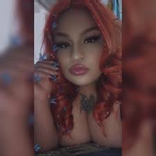 Are you planning to watch the Surviving R. Kelly documentary