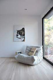 pin by essene on home pic white wash oak floor home white washed floors
