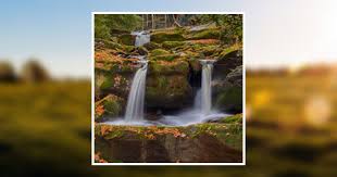 Earl R. Ogle Obituary January 11, 2017