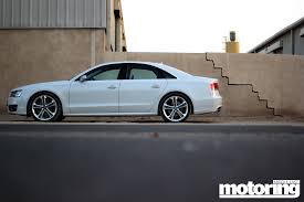 Image result for Cool Silver 2013 S8