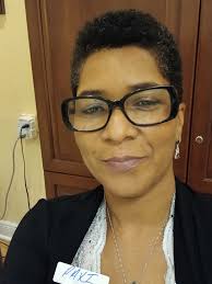 Grateful to have spent yesterday celebrating this lady's birthday!