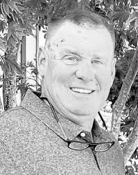 Robert Herrell BORN: October 17, 1942 DIED: September 18, 2015 LOCATION:  Powell, Tennessee Robert Wayne Herrell, age 72, of the Claxton Community,  passed away at home,