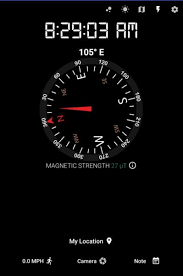Compose is combination of 6 maven group ids within androidx. Compass Apk 1 9 1 Download For Android Download Compass Xapk Apk Bundle Latest Version Apkfab Com