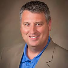 Rabun Gap-Nacoochee School Stories