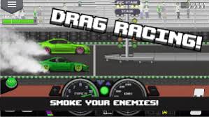 About car simulator 2 the best driving simulation game. Pixel Car Racer Bugatti Mod Apk Unlimited Money Boxes Diamonds