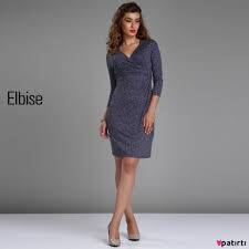 30 Tl Uzeri Ucretsiz Kargo Avantajiyla Online Alisveris Icin Www Patirti Com Tr Alisveris Moda Fashion Shopping Summer Sunny Elbise Moda Shopping