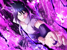 Sasuke Rinnegan V2 Card 4 Nxb Ninja Voltage By Maxiuchiha22 On Deviantart In 2021 Naruto Uzumaki Hokage Uchiha Sasuke Uchiha Shippuden