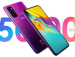 The mobile has mediatek helio g85 (12nm) chipset. Infinix Hot 11 Price In Pakistan Specifications What Mobile Z