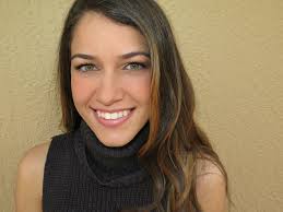 Amanda Wetzel (@AmandaWetzel)