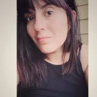 100+ "Debora Gutiérrez" profiles