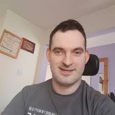 This Morning Live (@TMLiveEvent)