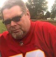 Clifton Lynn Sinclair