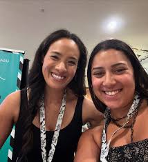 What a weekend and my first ever dark romance book convention 🎊  #sinnersandstardust #darkromance