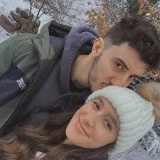 Jack Stern (@j_sternnn) • Instagram photos and videos