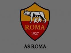 Dipendente a livello disciplinare dalla federazione italiana giuoco calcio (figc), la serie a propriamente detta (a girone unico) fu inaugurata nel 1929, sebbene la prima edizione della massima serie del calcio italiano risalga al 1898. Logo As Roma 3d Models Stlfinder
