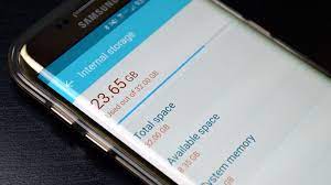 How to free up internal storage on android. 5 Tricks To Free Up Space On Your Android Phone Cnet