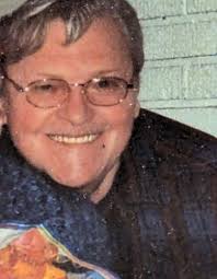 Search Jerry Casey Obituaries and Funeral Services