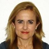 MARIA JOSE MARCO PERAL