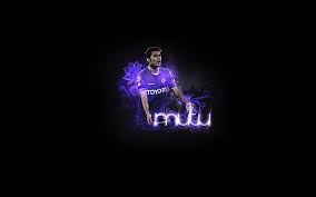 Check spelling or type a new query. Adrian Mutu Ac Fiorentina Hd Wallpapers Free Download Wallpaperbetter