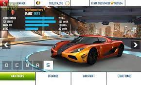 There is no other hack on the internet for asphalt 8 airborne that works at this moment besides ours. Asphalt 8 Airborne Cheats Unofficial For Android Free Download At Apk Here Store Apktidy Com