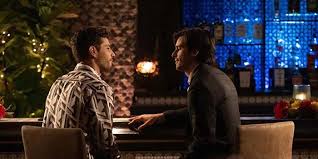 Daniella Alonso | Dynasty Wiki | Fandom