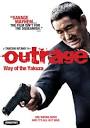 Watch Outrage - The Way of the Yakuza (English Subtitled) | Prime ...