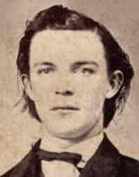 Man writing novel about Parisian killed in 1857 massacre in Utah